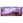 Chocolate Extra Cocoa MILKA 100g