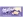 CHOC MILKA WHITE 100G