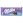 CHOC MILKA BUBBLY AO LEITE 90G
