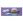 Chocolate Oreo MILKA 300g
