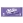 Chocolate ao Leite Tradicional MILKA 100g