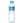 Água Mineral Natural Sem Gás MINALBA 310ml