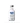 Vodka ABSOLUT 50ml