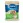 MINI BISC DE ARROZ CAMIL 150G