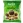 Minis cookies orgânicos sabor chocolate NATIVE 40g