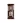 Picolé Chocolate LOS LOS 65g