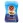 MIST P CAPPUCCINO BALANCE 3 CORACOES 180G