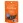 MIX DE PIMENTA BOMBAY 30G