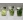 Mix de Folhas HORTMIX 180g