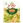 Mix Riviera LA VITA 250g 