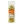 Sal com Lemon Pepper Moedor BOMBAY 70g