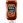 Molho Barbecue HEINZ 397g 