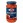 Molho Arrabbiata BARILLA 400g