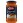 Molho de Tomate Gorgonzola BARILLA 400g