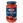 Molho Pomodoro e Datterini BARILLA 400g