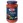 Molho Toscana BARILLA 400g
