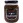 MOLHO CHIMICHURRI TRAD BOMBAY 235G
