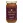MOLHO ITA FASANO SUGO ARRABBIATA 180G