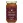 MOLHO ITA FASANO SUGO PONENTINA CEB 180G