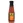Molho Sweet Chilli KALASSI 200ml