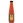 Molho Sweet Chilli KALASSI 300ml