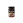 Molho madeira BOMBAY 350g