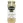 Molho Branco com Funghi MAGAZZINO 300g