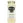 Molho Branco Quatro Queijos MAGAZZINO 300g