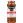 Molho Sugo com Funghi MAGAZZINO 300g