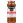 MOLHO MAGAZZINO SUGO MANJERIC 300G