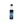 MOLHO MANIOCA TUCUPI PRETO 150ML