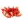 Morango Orgânico 250g 