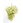 Uva Moscatinho 500g