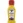Mostarda Amarela HEMMER 200g 