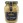 Mostarda Al Anciene MAILLE 210g