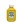 Mostarda Amarela HEINZ 255g