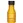 MOST COM PICLES STRUMPF 210G