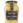 Mostarda Dijon MAILLE 215g