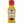 MOST HEMMER AMARELA LIGHT 200G