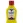 MOST HEMMER PREMIUM 300G