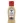 Mostarda Holandesa HEMMER 200g
