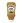 Mostarda Escura HEINZ 235g 