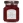 Mostarda com Trufa SAVITAR 100g