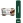 Mousse de Chocolate VIDA VEG 200g