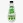 AGUA DE COCO ICE NAT 900ML