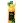 Suco Nectar de Laranja DEL VALLE 1l