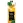Suco Nectar de Maracujá DEL VALLE 1l