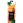 Suco Nectar de Pêssego DEL VALLE 1l
