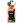 NECTAR DEL VALLE S ACUCAR CAJU 1 L