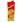 NECTAR MAGUARY TANGERINA 1L